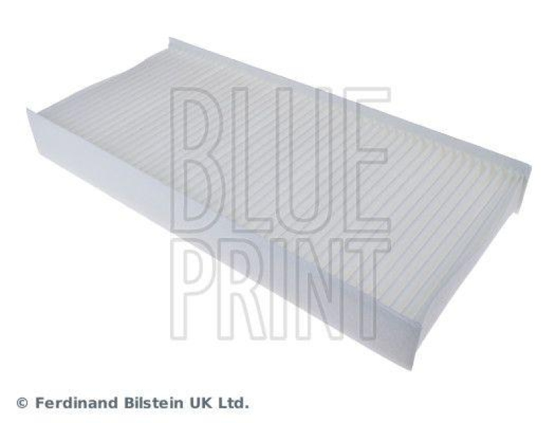 BLUE PRINT ADT32545 Innenraumfilter f&uuml;r CITROEN