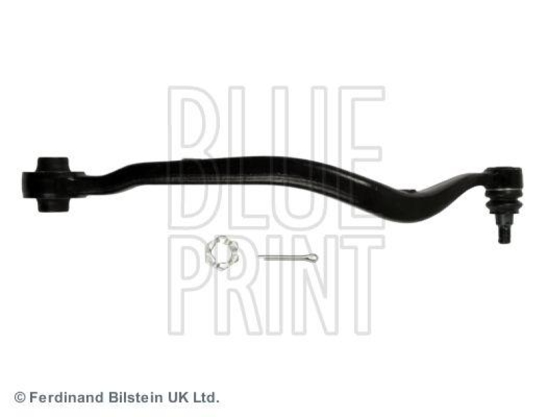 BLUE PRINT ADT38668C Querlenker f&uuml;r TOYOTA