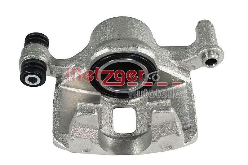 METZGER 6261068 Bremssattel Neuteil f&uuml;r HYUNDAI VA rechts