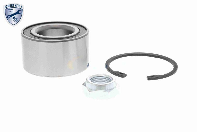 VAICO V10-3934 Radlagersatz Vorderachse f&uuml;r SKODA