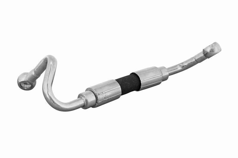 VAICO V20-4584 &Ouml;lleitung, Lader Vorlaufleitung f&uuml;r BMW