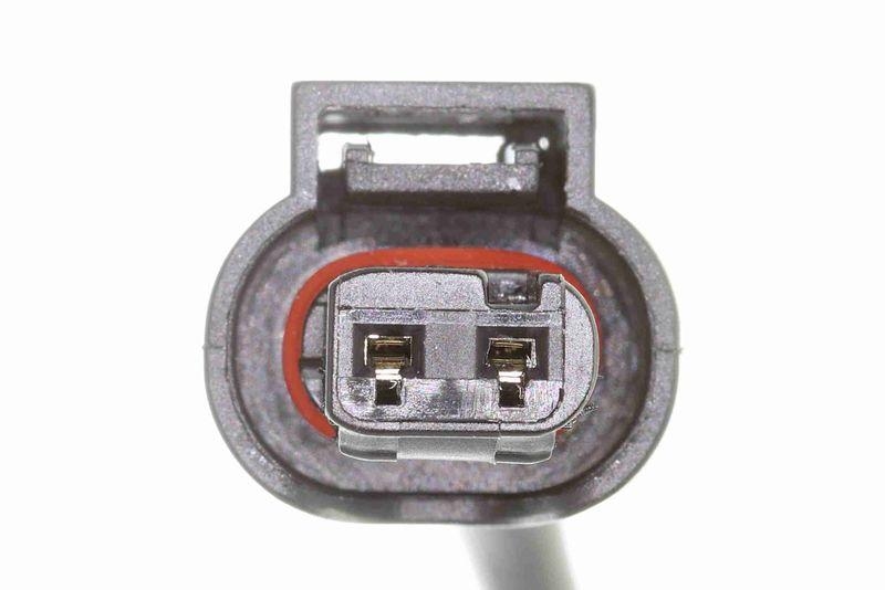 VEMO V20-72-0203 Sensor, Abgastemperatur 2-Polig f&uuml;r BMW