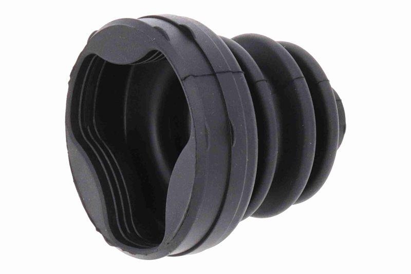 VAICO V25-2682 Faltenbalgsatz, Antriebswelle f&uuml;r FORD