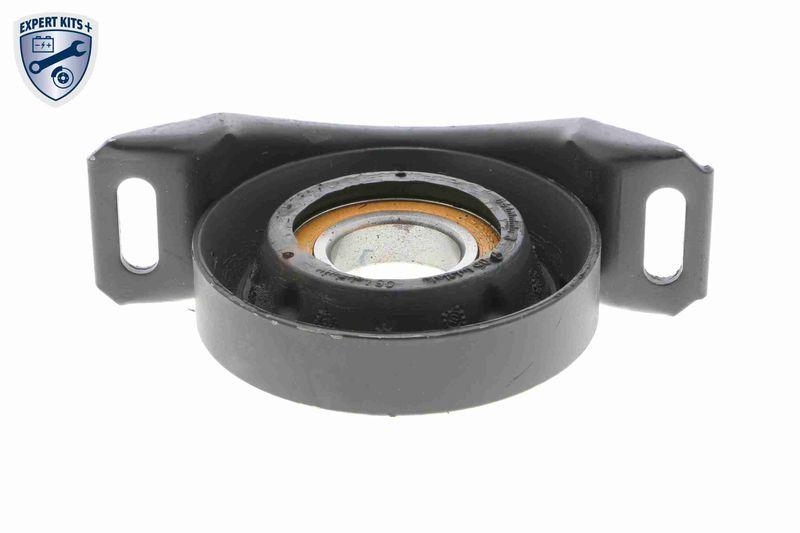 VAICO V30-2731 Lagerung, Gelenkwelle mittellager - mit Kugellager f&uuml;r MERCEDES-BENZ