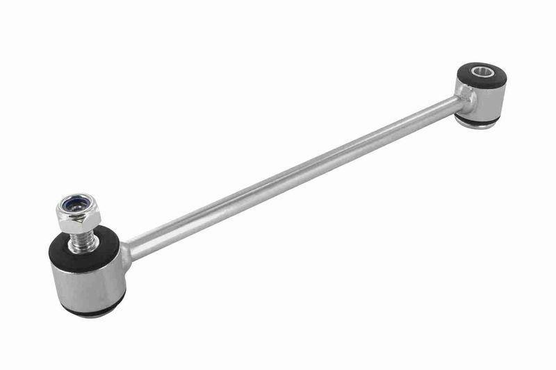 VAICO V30-7630-1 Lenkersatz, Radaufh&auml;ngung Hinterachse inkl. Verbindungsstange f&uuml;r MERCEDES-BENZ