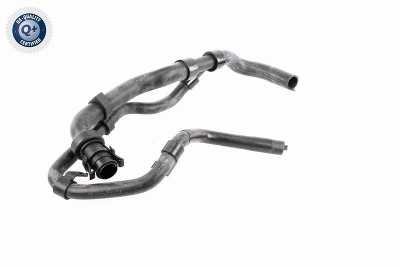 VAICO V42-0663 K&uuml;hlerschlauch f&uuml;r PEUGEOT