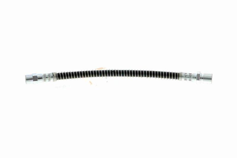 VAICO V45-0002 Bremsschlauch f&uuml;r PORSCHE