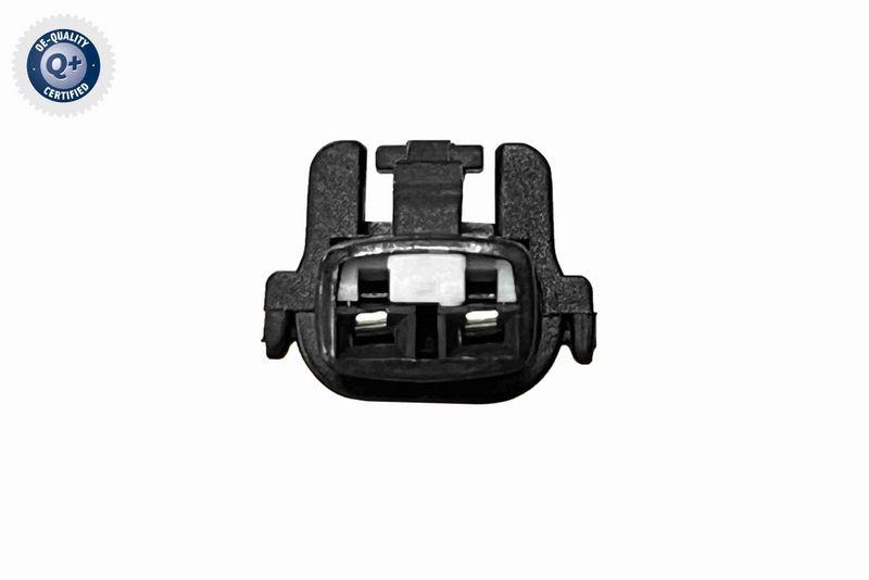VEMO V52-72-0324 Sensor, Raddrehzahl f&uuml;r HYundAI