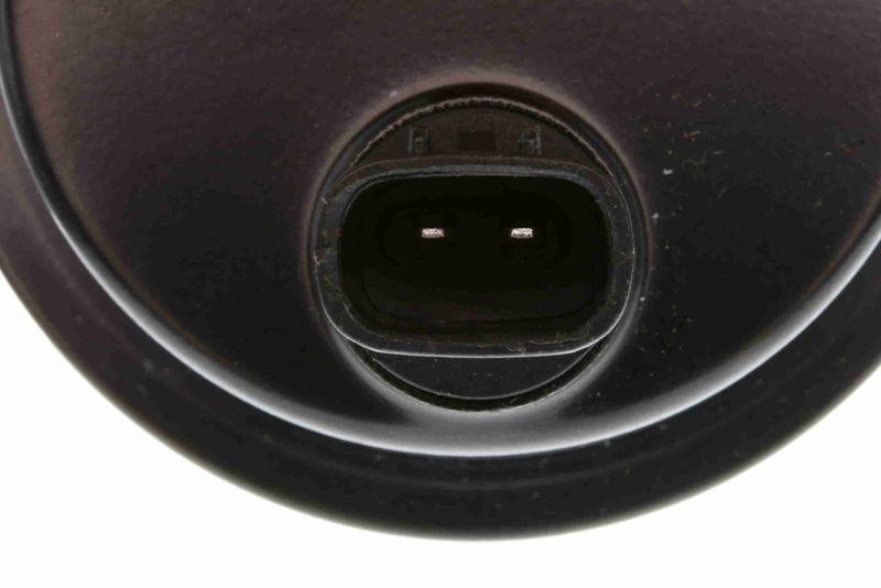 VEMO V70-72-0240 Sensor, Raddrehzahl f&uuml;r TOYOTA