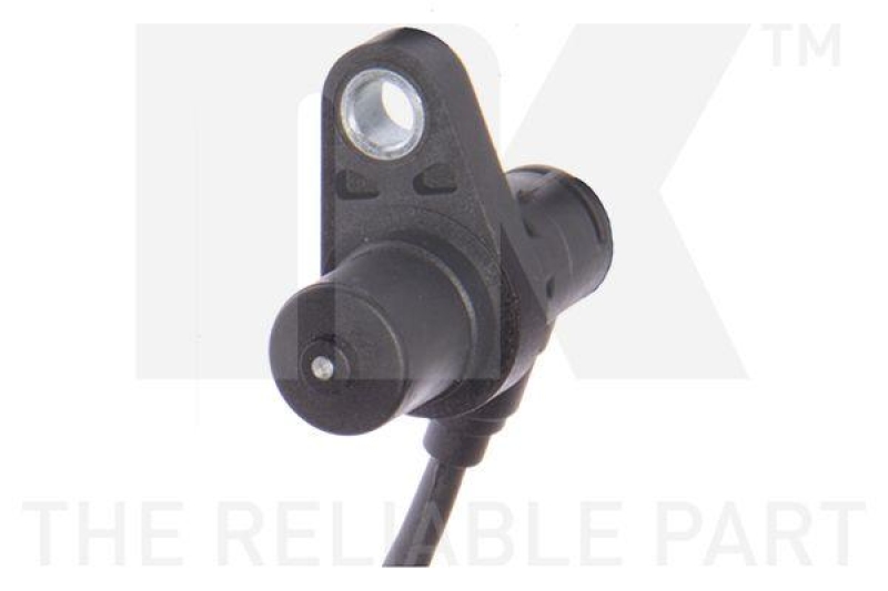 NK 294513 Sensor, Raddrehzahl f&uuml;r TOYOTA