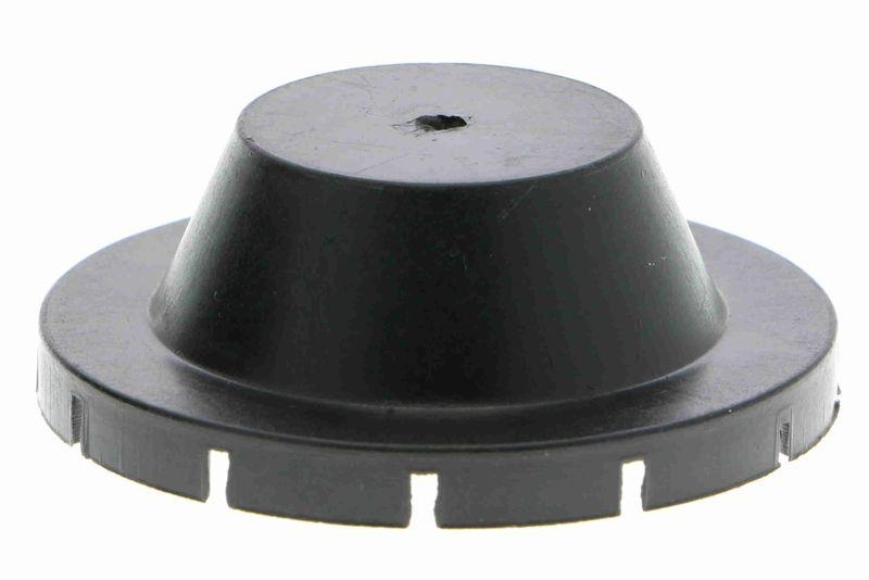 ACKOJA A70-0320 Umlenk-/Führungsrolle, Keilrippenriemen für TOYOTA