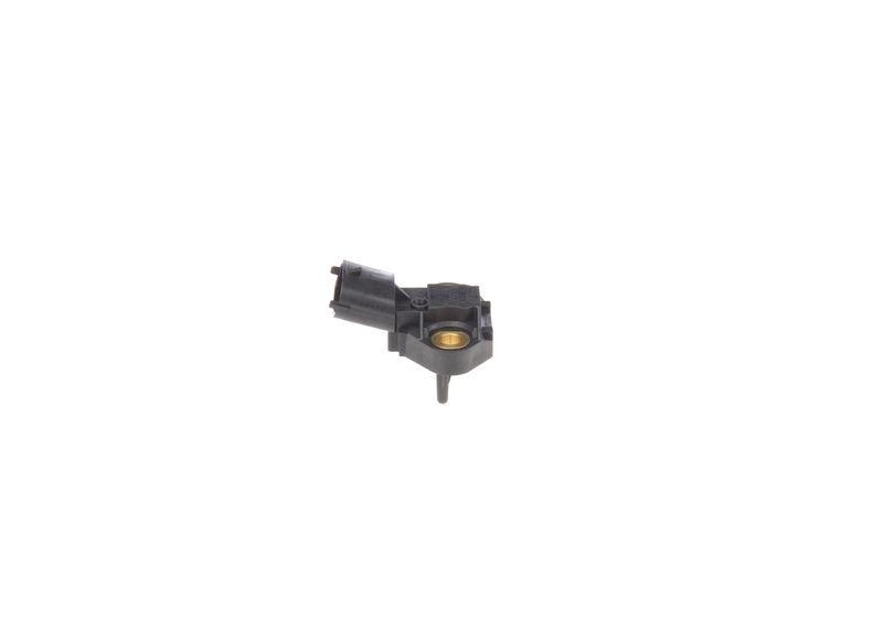 Bosch 0 261 230 127 Drucksensor