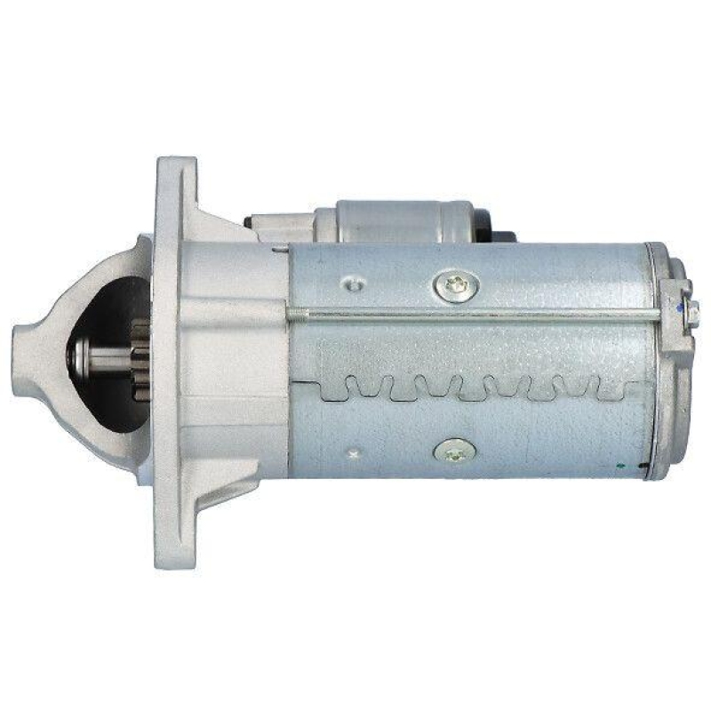 VALEO 438369 Starter Neu - ORIGINS