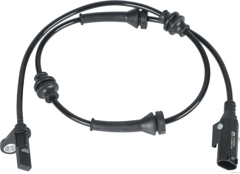 HERTH+BUSS 70660661 Sensor, Raddrehzahl