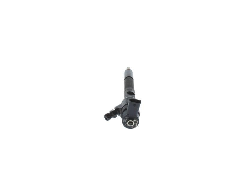 BOSCH 0 445 110 316 Einspritzd&uuml;se
