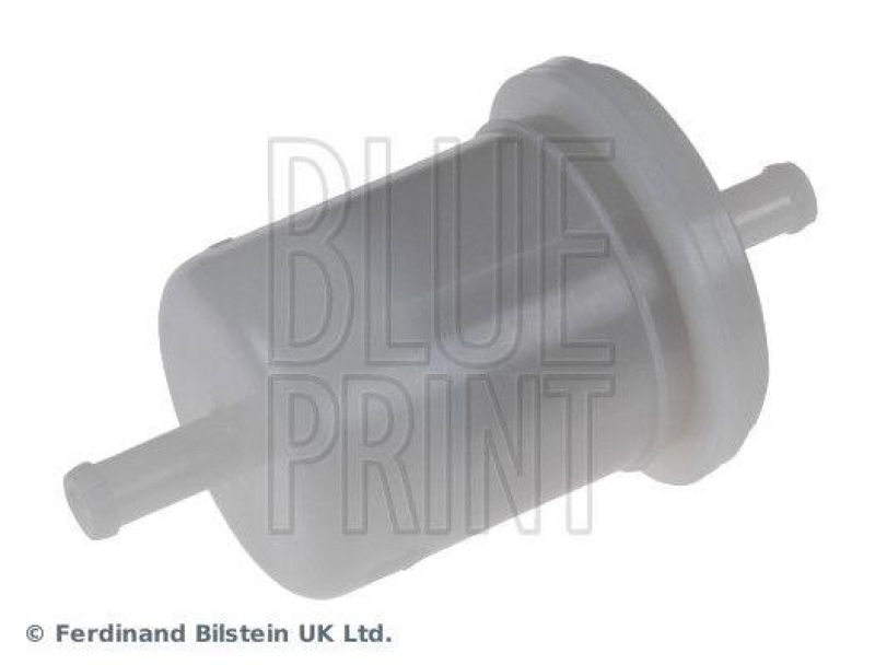 BLUE PRINT ADH22303 Kraftstofffilter f&uuml;r HONDA