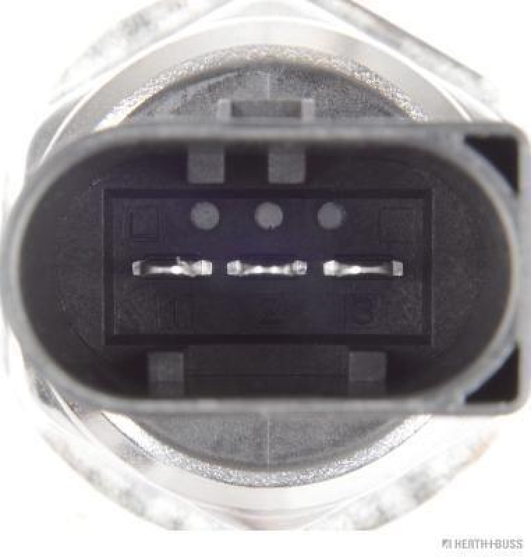 HERTH+BUSS 70669502 Sensor, Kraftstoffdruck