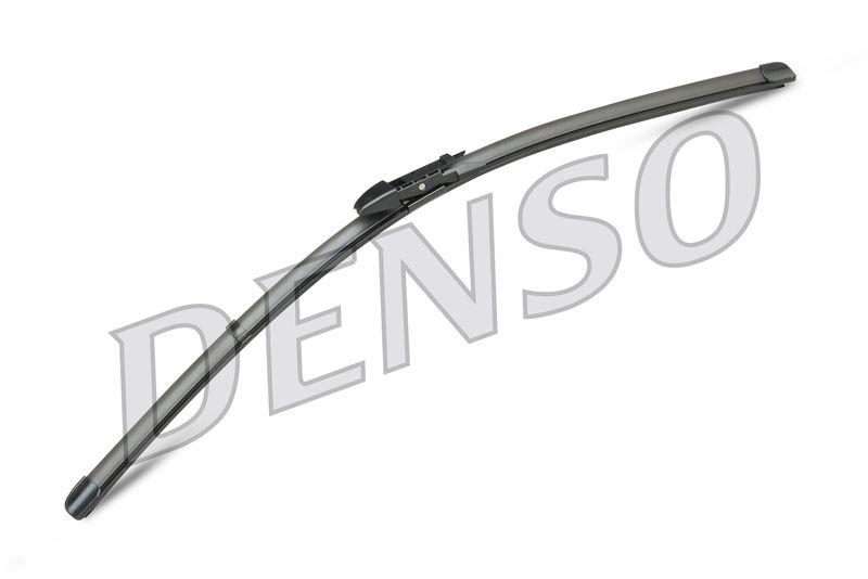 DENSO DF-129 Wischer Flat Blade Kit BMW 5 (E61)