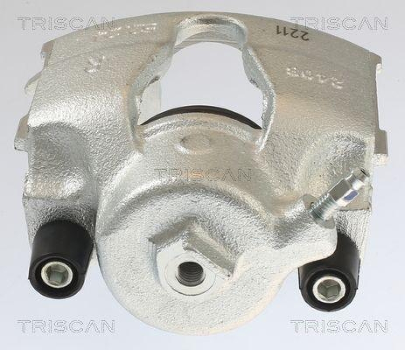 TRISCAN 8175 24102 Triscan Bremssattel f&uuml;r Opel,