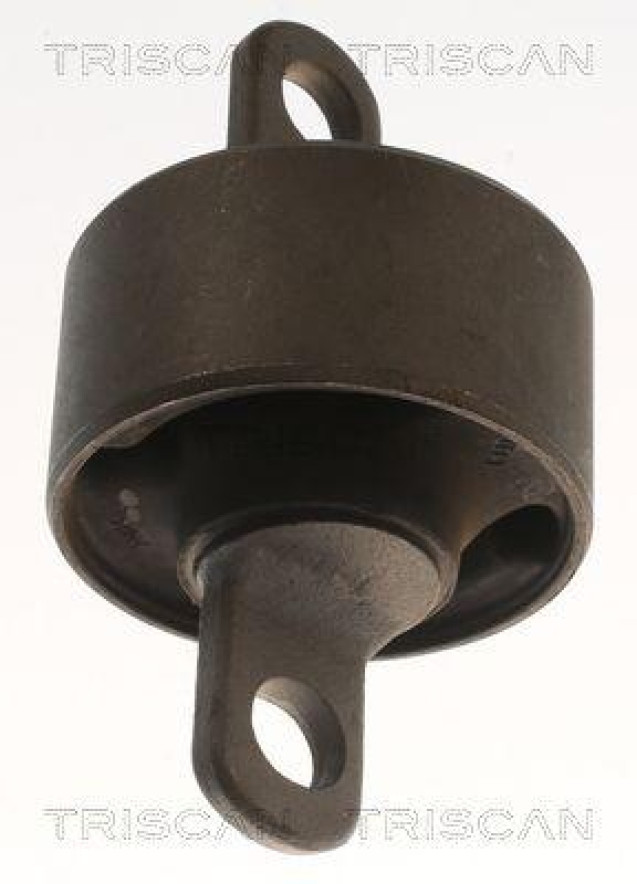 TRISCAN 8500 43874 Gummimetallager f&uuml;r Hyundai Kona