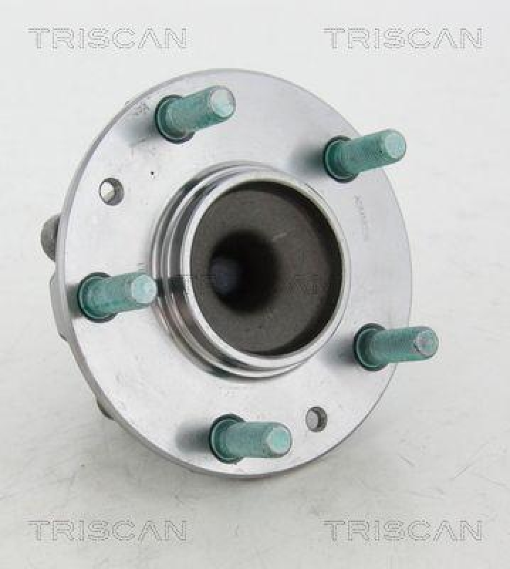 TRISCAN 8530 50140 Radnabe Vorne f&uuml;r Mazda Rx8
