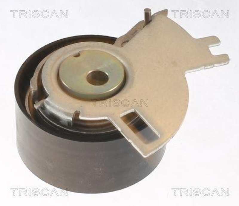 TRISCAN 8646 10141 Spannrolle f&uuml;r Psa