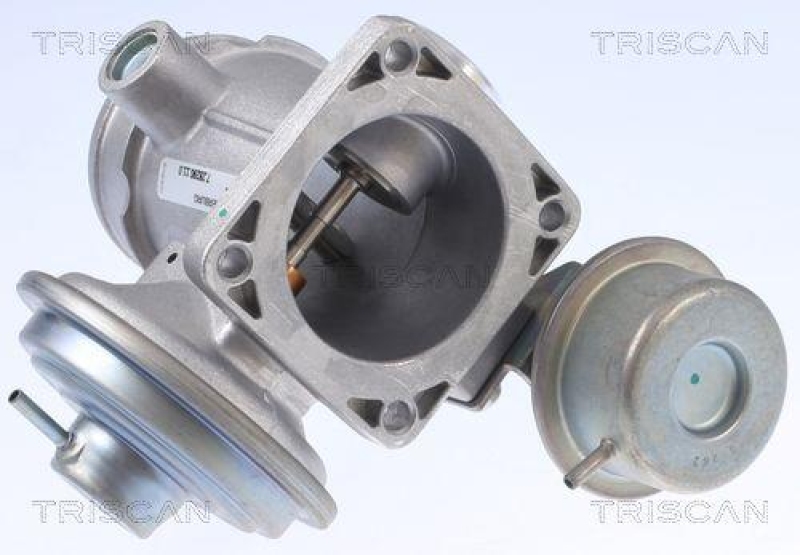 TRISCAN 8813 10034 Agr Ventil f&uuml;r Chrysler Voyager