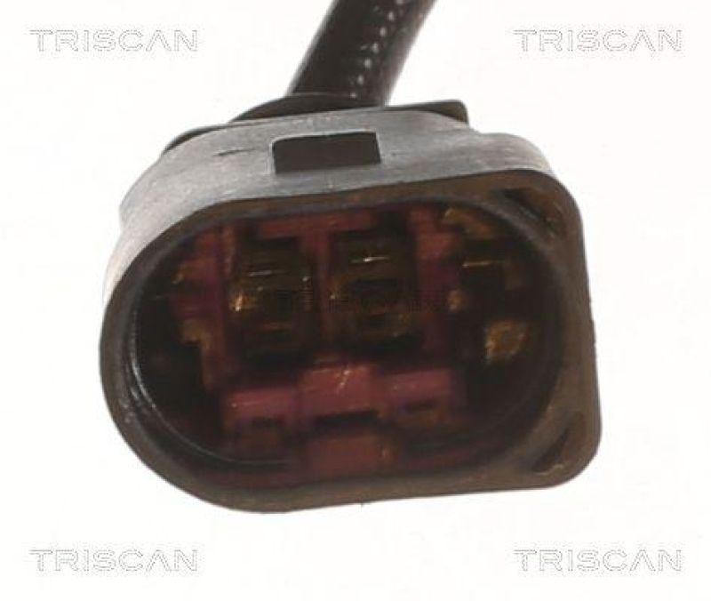 TRISCAN 8826 29009 Sensor, Abgastemperatur f&uuml;r Vw