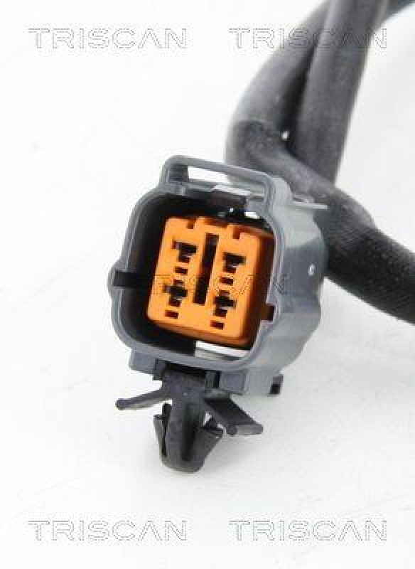 TRISCAN 8845 50521 Lambdasonde f&uuml;r Mazda