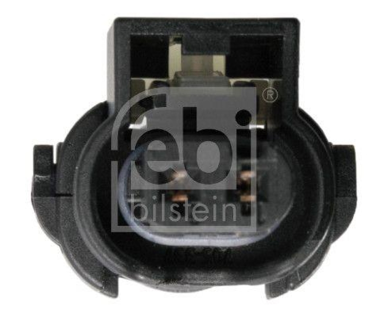 FEBI BILSTEIN 185807 Abgastemperatursensor f&uuml;r Mercedes-Benz