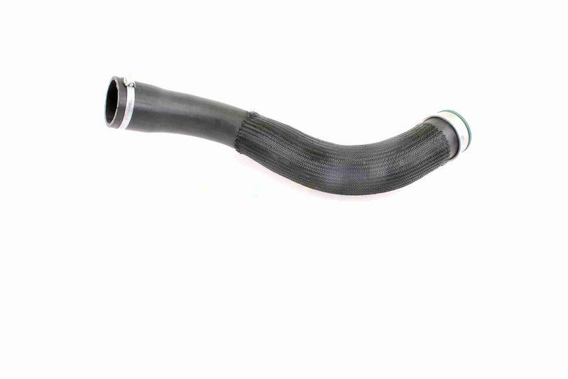 VAICO V10-2878 Ladeluftschlauch für VW