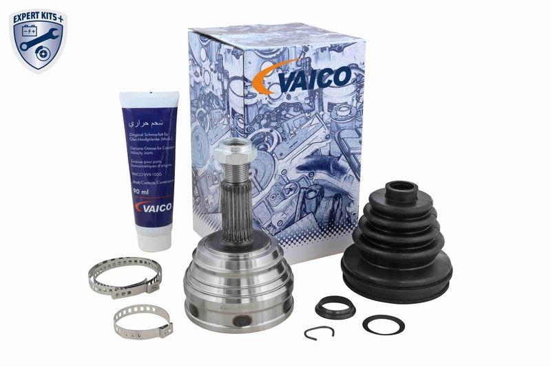 VAICO V10-7267 Gelenksatz, Antriebswelle radseitig f&uuml;r VW