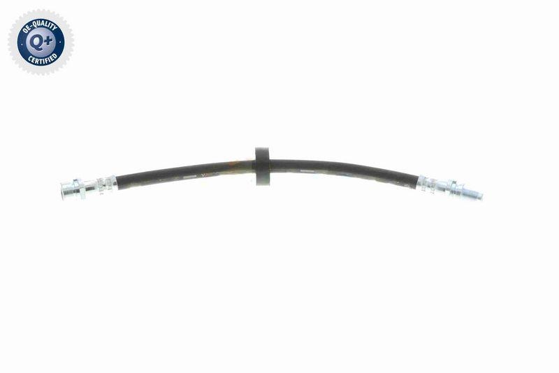 VAICO V25-0300 Bremsschlauch Hinterachse M 10 x 1 x 280 f&uuml;r FORD