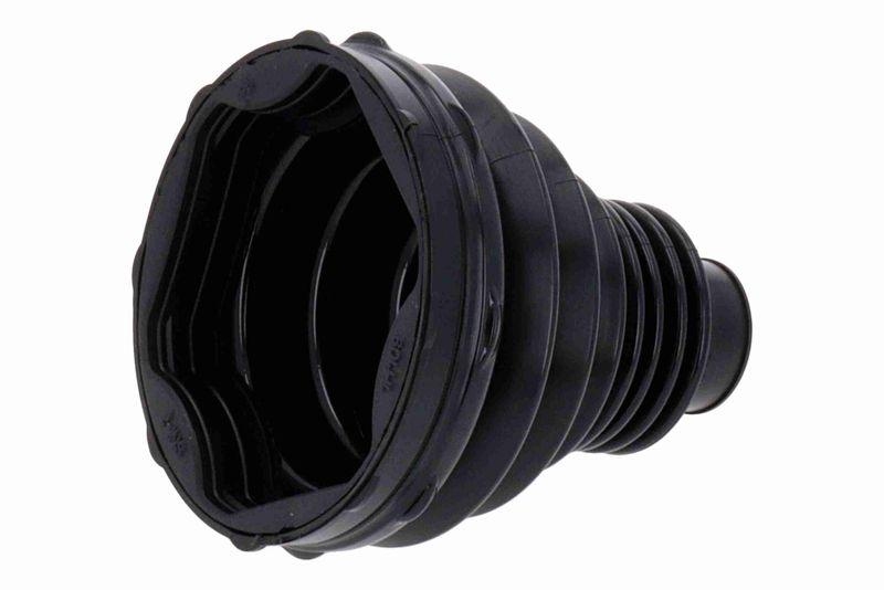 VAICO V25-2683 Faltenbalgsatz, Antriebswelle f&uuml;r FORD