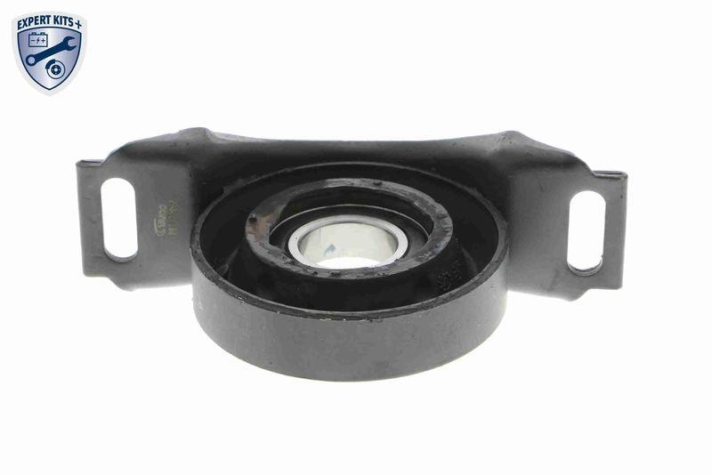 VAICO V30-2732 Lagerung, Gelenkwelle mittellager - mit Kugellager f&uuml;r MERCEDES-BENZ