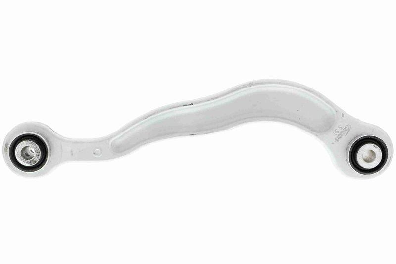 VAICO V30-7631 Lenkersatz, Radaufhängung Hinterachse für MERCEDES-BENZ