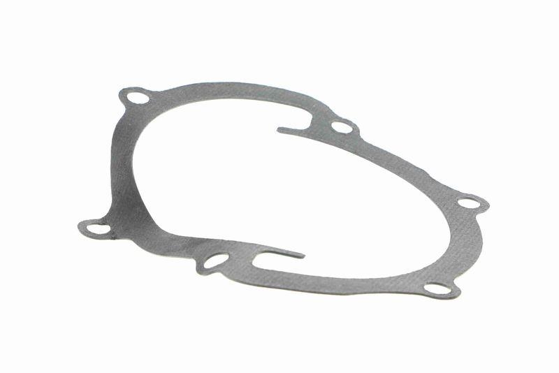 VAICO V40-50049 Wasserpumpe, Motork&uuml;hlung mit Dichtungssatz f&uuml;r OPEL