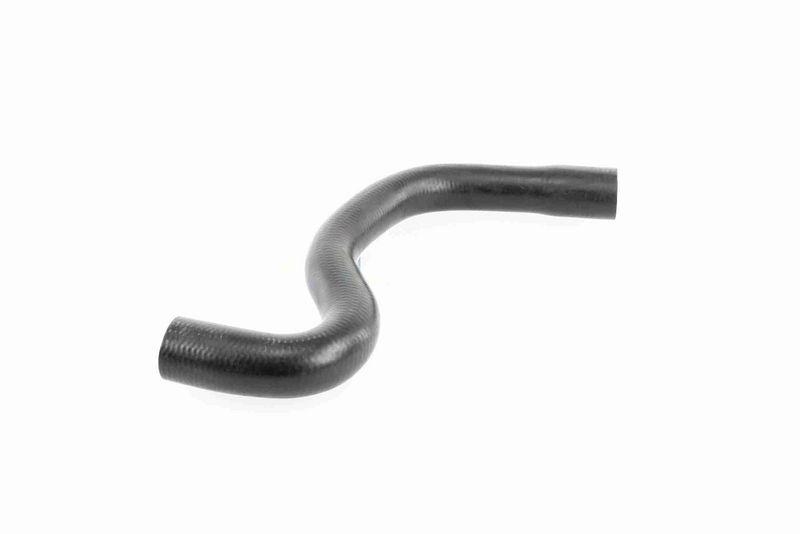 VAICO V42-0664 K&uuml;hlerschlauch f&uuml;r PEUGEOT