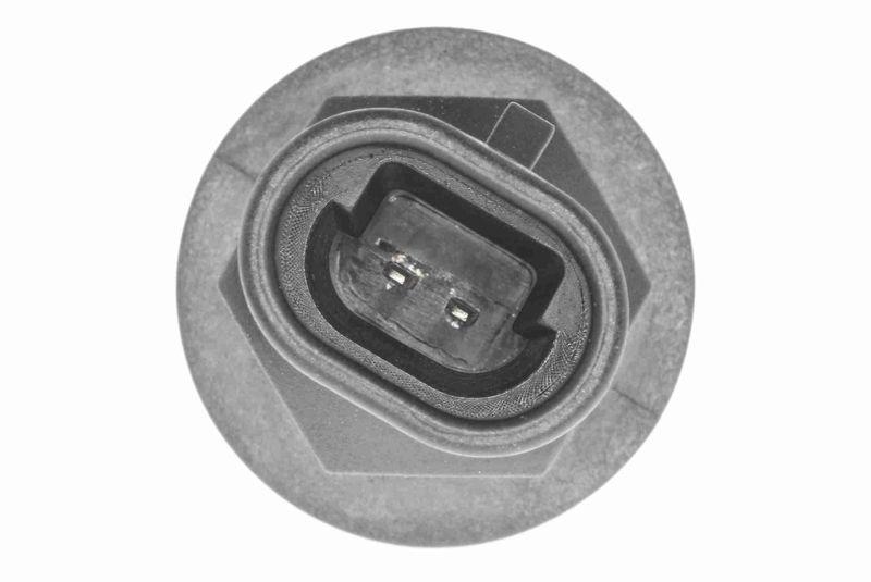 VEMO V51-72-0082 Sensor, Geschwindigkeit 2-Polig f&uuml;r CHEVROLET