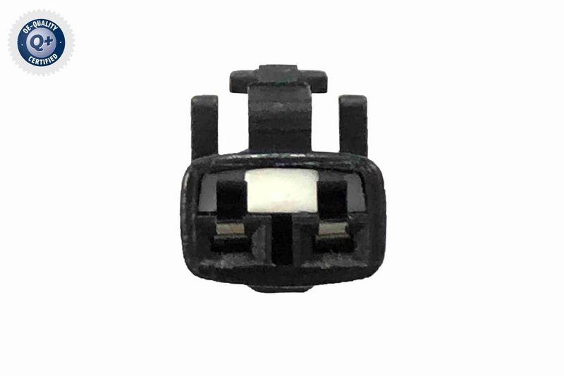 VEMO V52-72-0325 Sensor, Raddrehzahl f&uuml;r HYundAI
