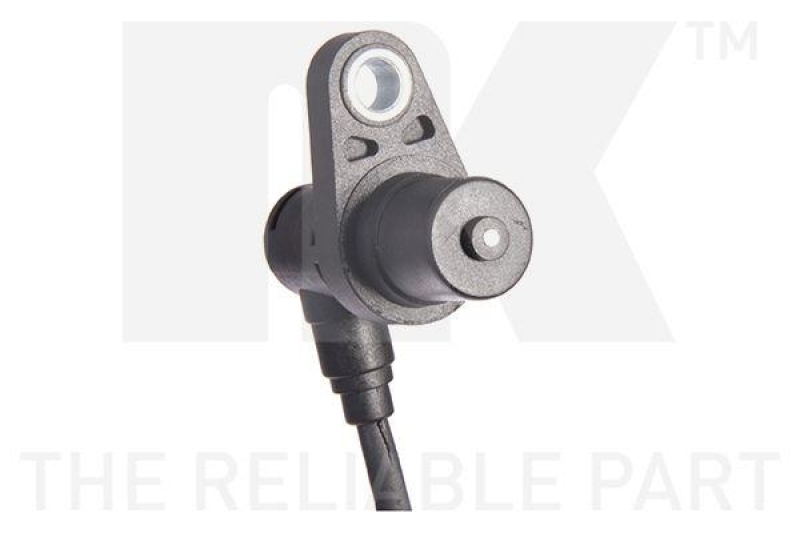 NK 294515 Sensor, Raddrehzahl f&uuml;r TOYOTA