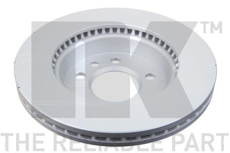 NK 3147139 Bremsscheibe f&uuml;r VW