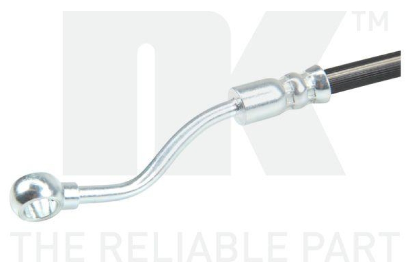 NK 853483 Bremsschlauch f&uuml;r HYUNDAI