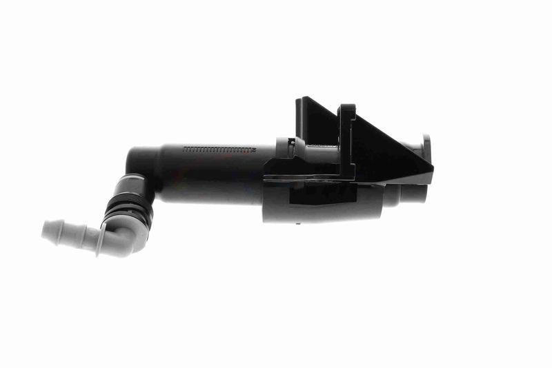 ACKOJA A53-08-0017 Waschwasserdüse, Scheinwerferreinigung links für HYUNDAI