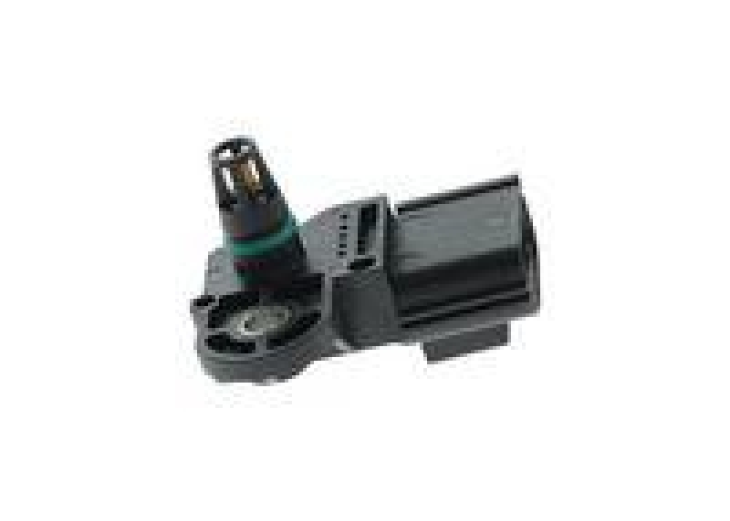 Bosch 0 261 230 128 Drucksensor