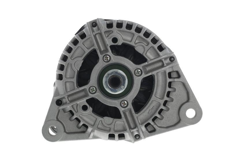 VALEO 443442 Generator Neu - ORIGINS