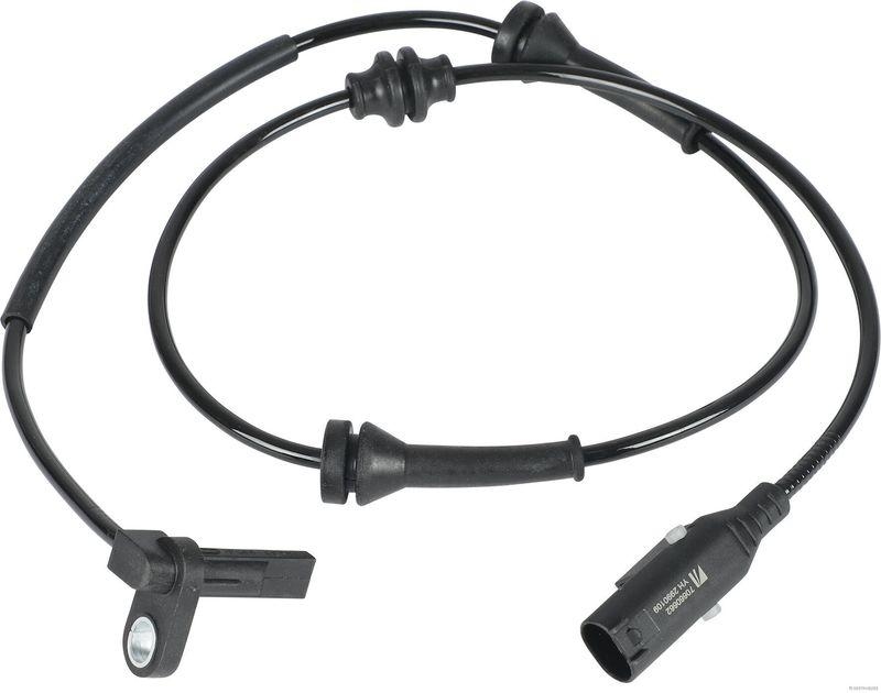 HERTH+BUSS 70660662 Sensor, Raddrehzahl