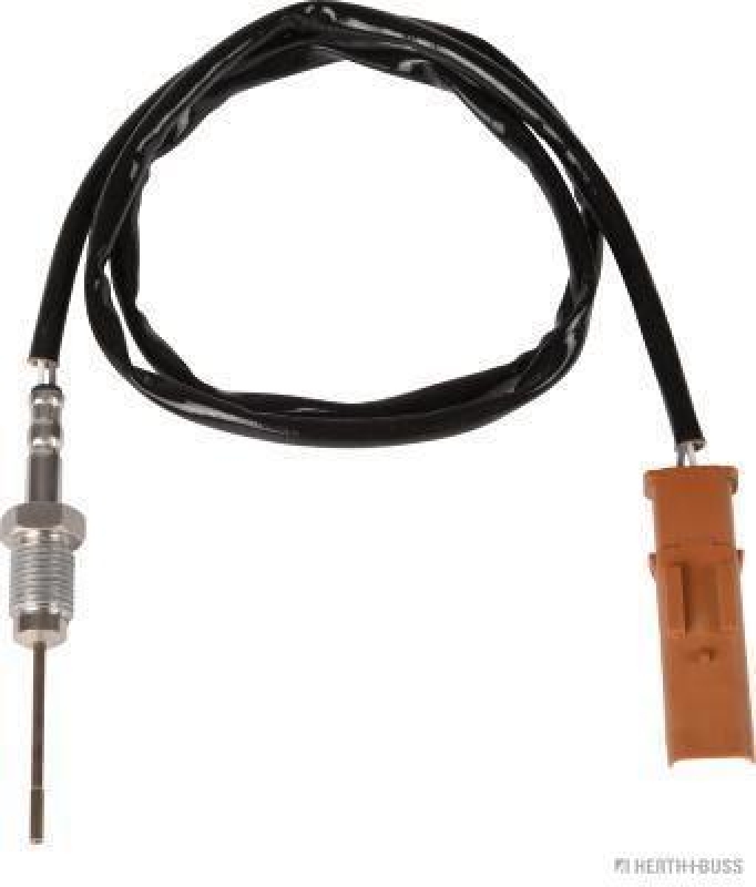 HERTH+BUSS 70682527 Sensor, Abgastemperatur