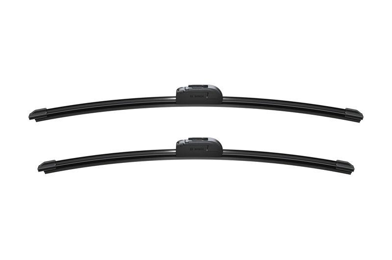B-Ware BOSCH 3 397 014 190 Wischblatt AF532 Aerofit Scheibenwischer 530/500 mm