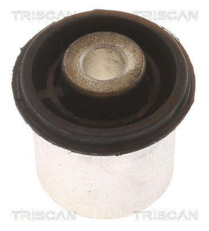 TRISCAN 8500 23867 Gummimetallager für Mercedes